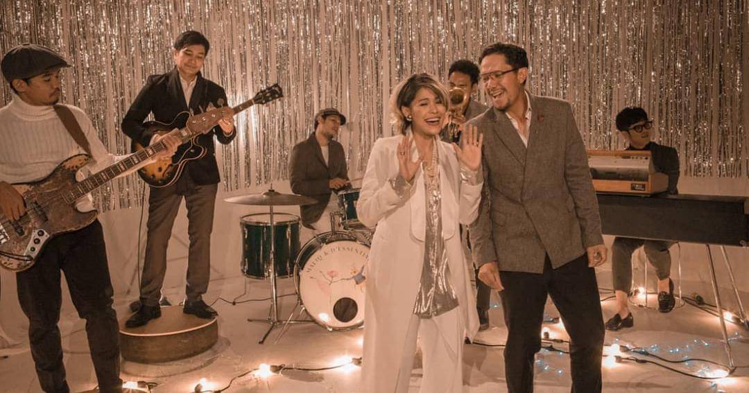 Instagram.com/widipuradiredja